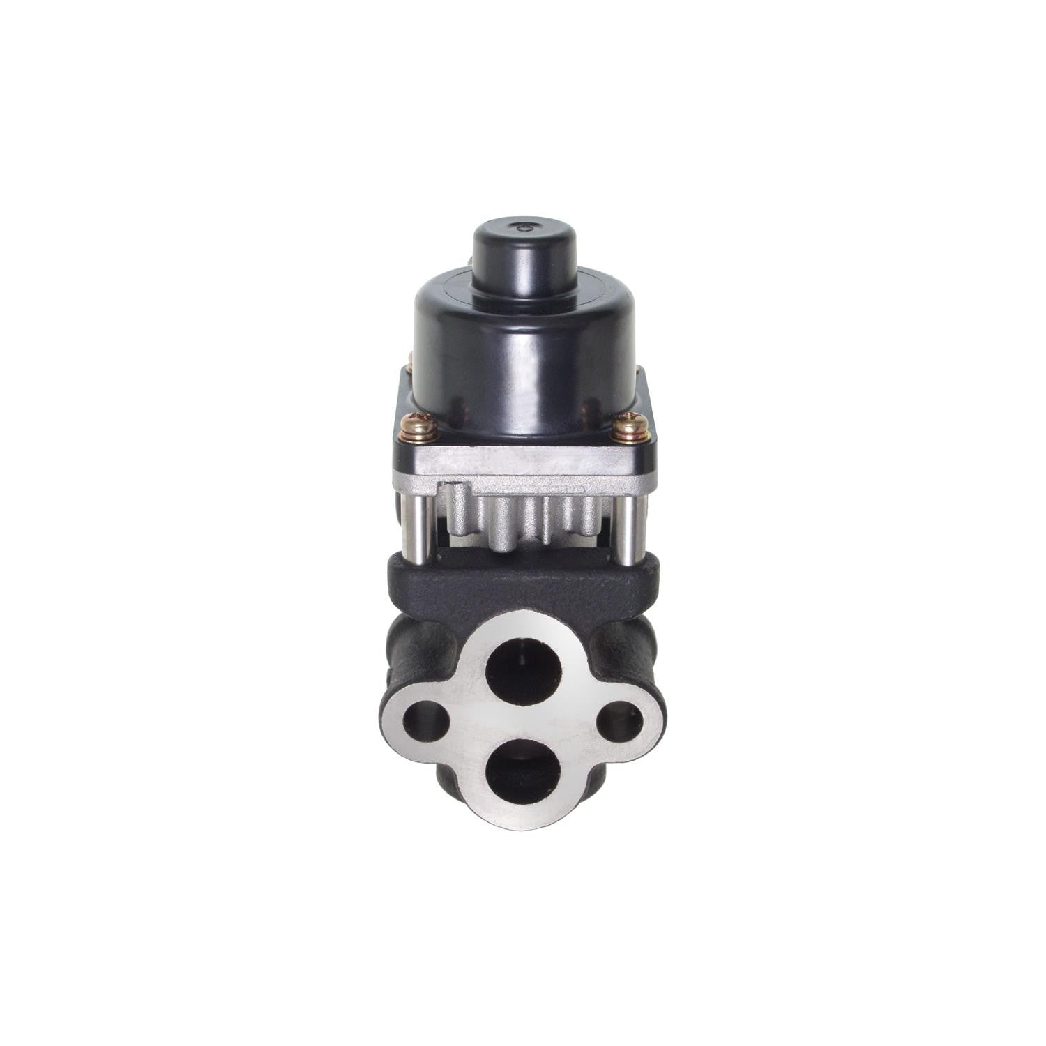 Intermotor Exhaust Gas Recirculation (EGR) Valve EGV993