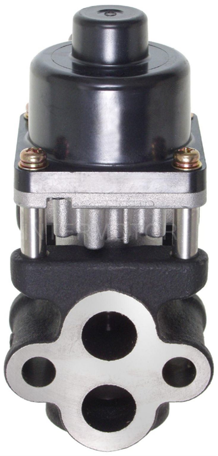 Intermotor Exhaust Gas Recirculation (EGR) Valve EGV993