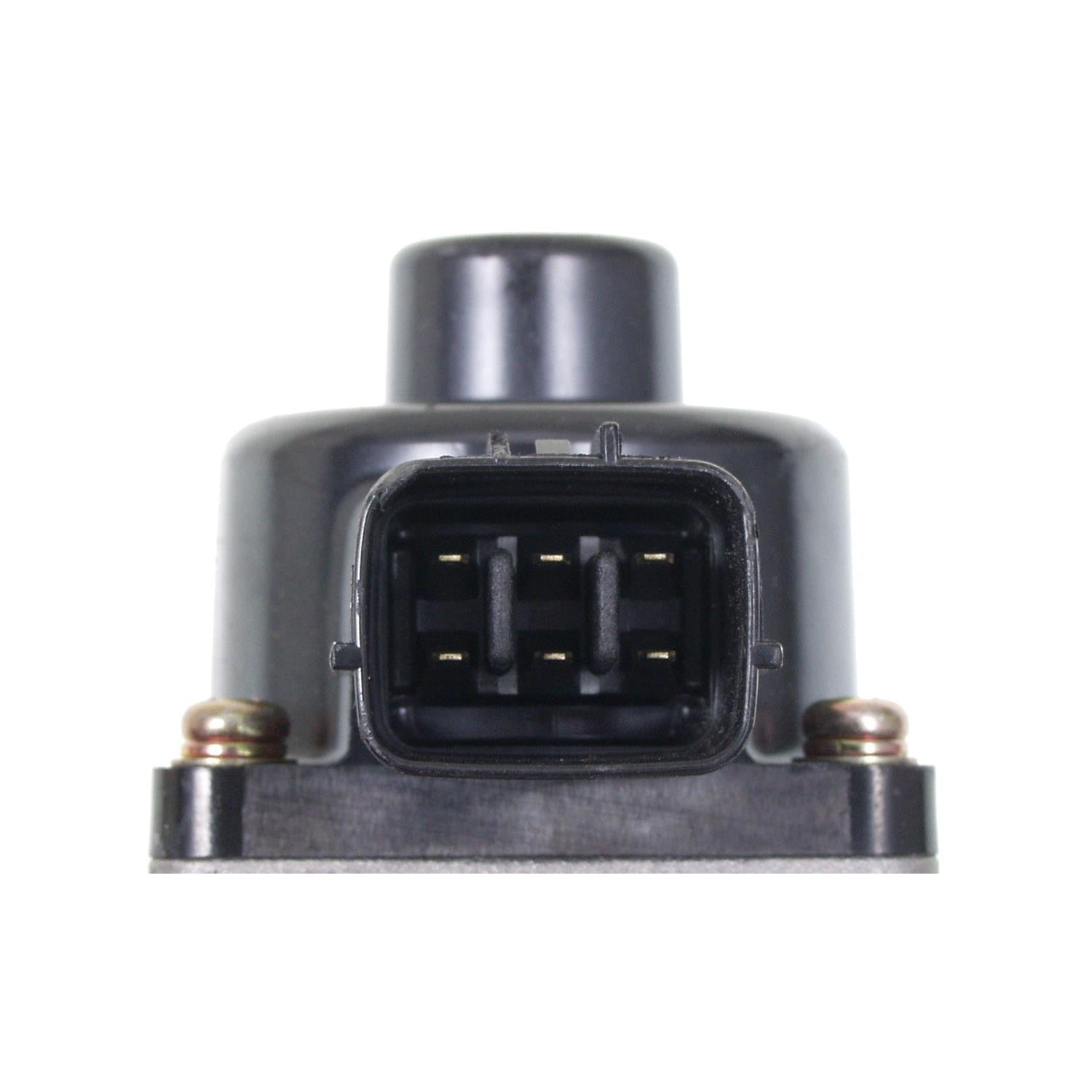 Intermotor Exhaust Gas Recirculation (EGR) Valve EGV993