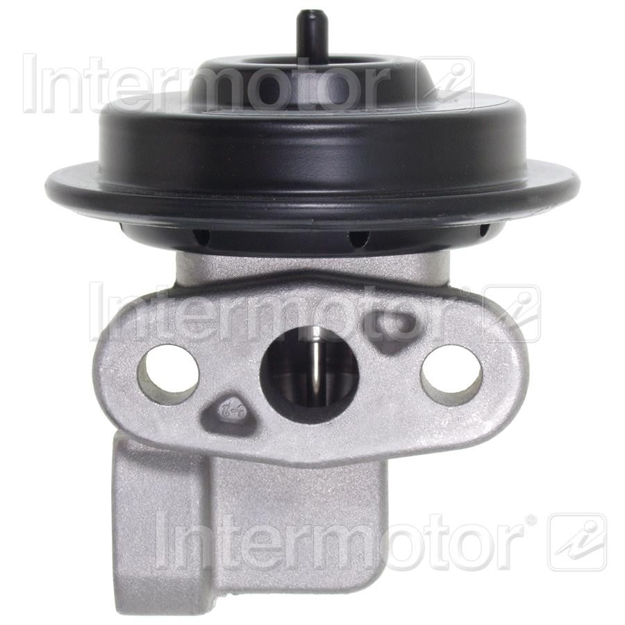 Intermotor Exhaust Gas Recirculation (EGR) Valve EGV994