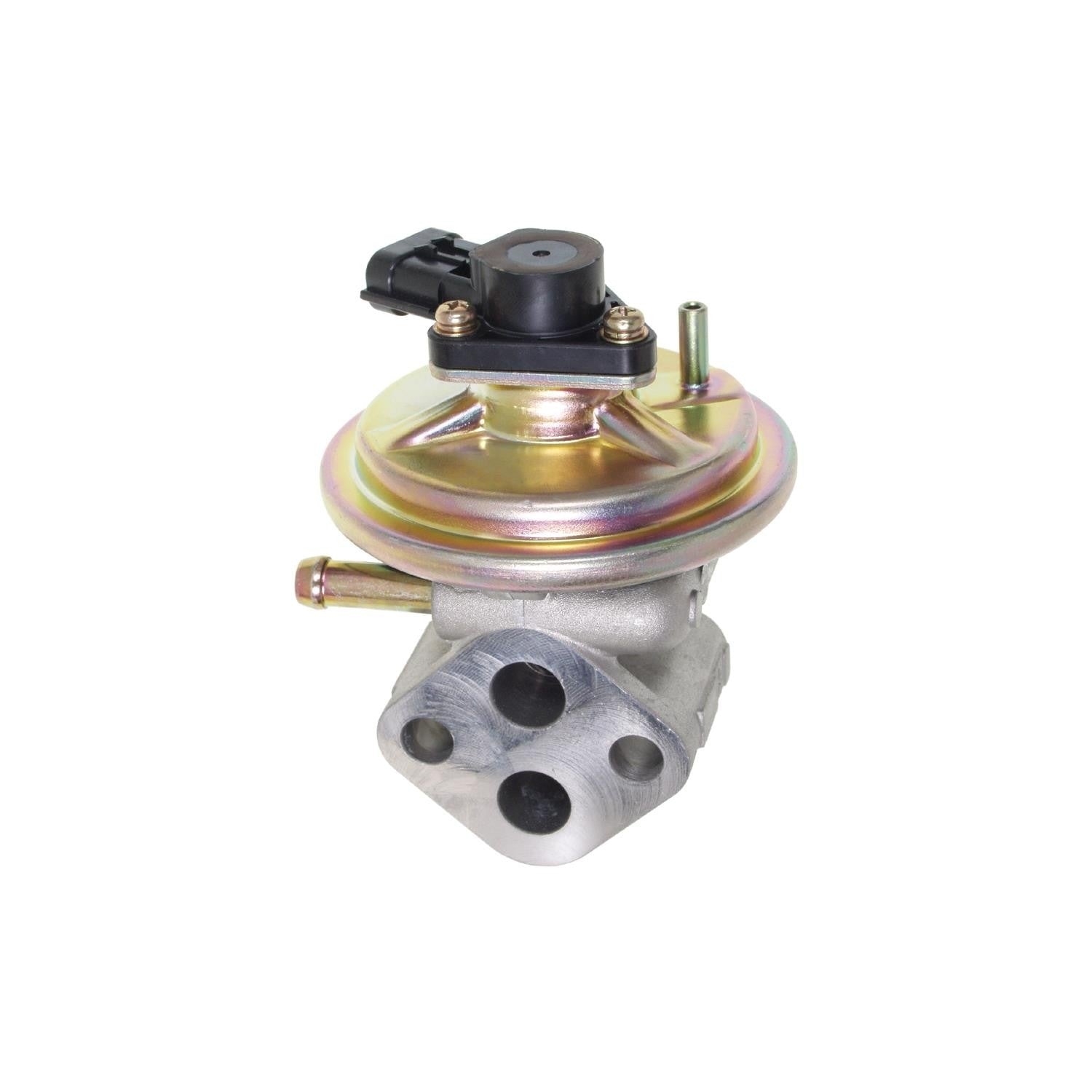 Intermotor Exhaust Gas Recirculation (EGR) Valve EGV996