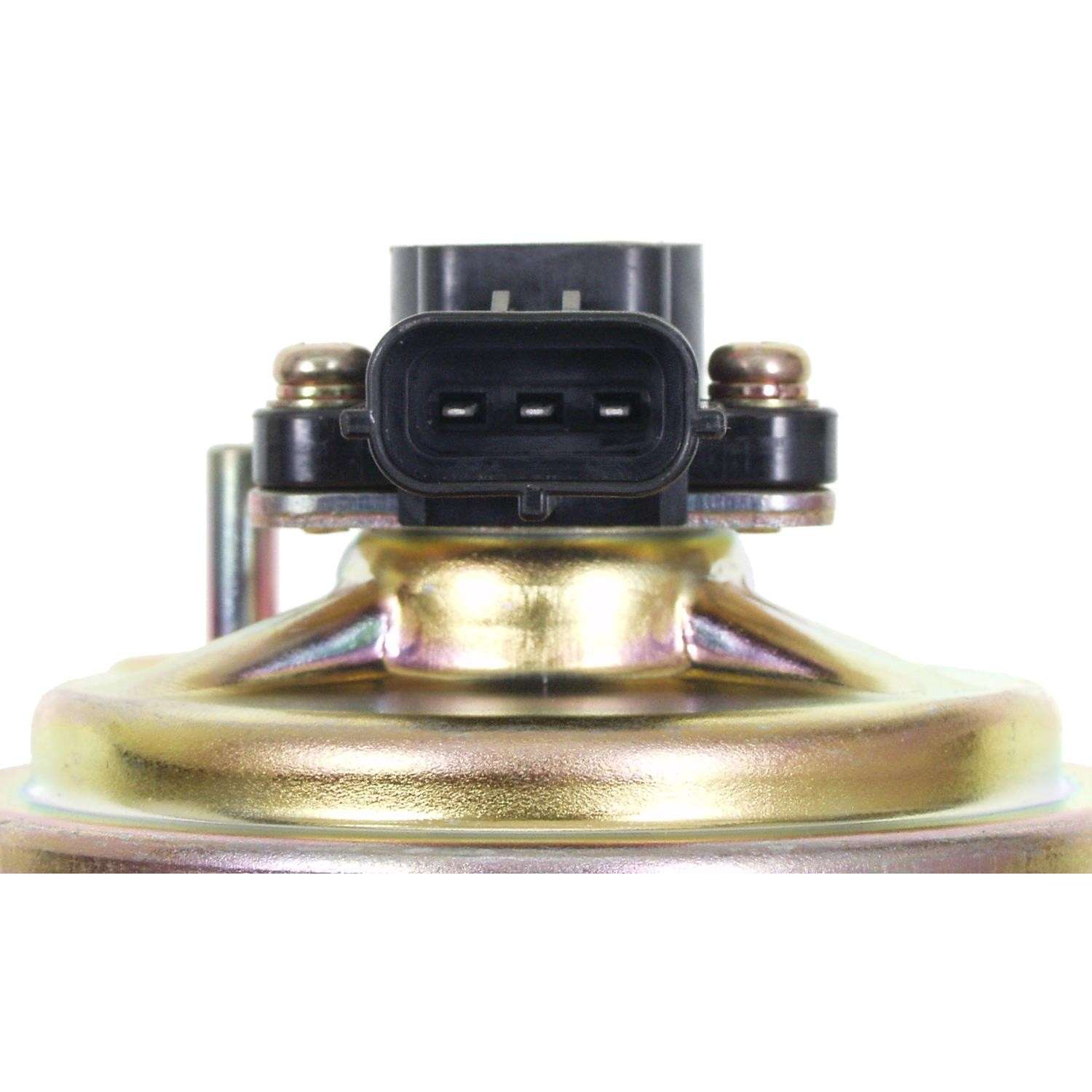 Intermotor Exhaust Gas Recirculation (EGR) Valve EGV996