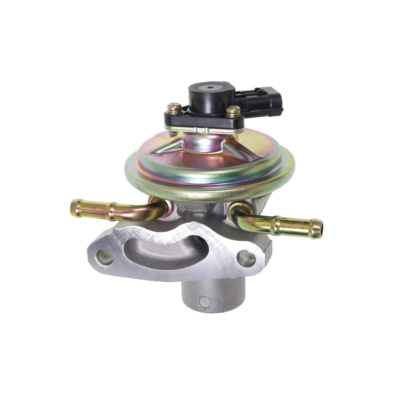 Intermotor Exhaust Gas Recirculation (EGR) Valve EGV999