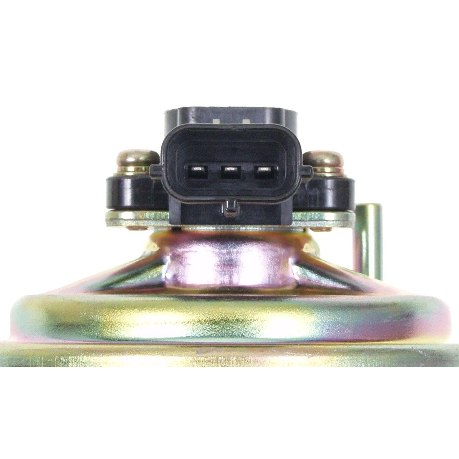 Intermotor Exhaust Gas Recirculation (EGR) Valve EGV999