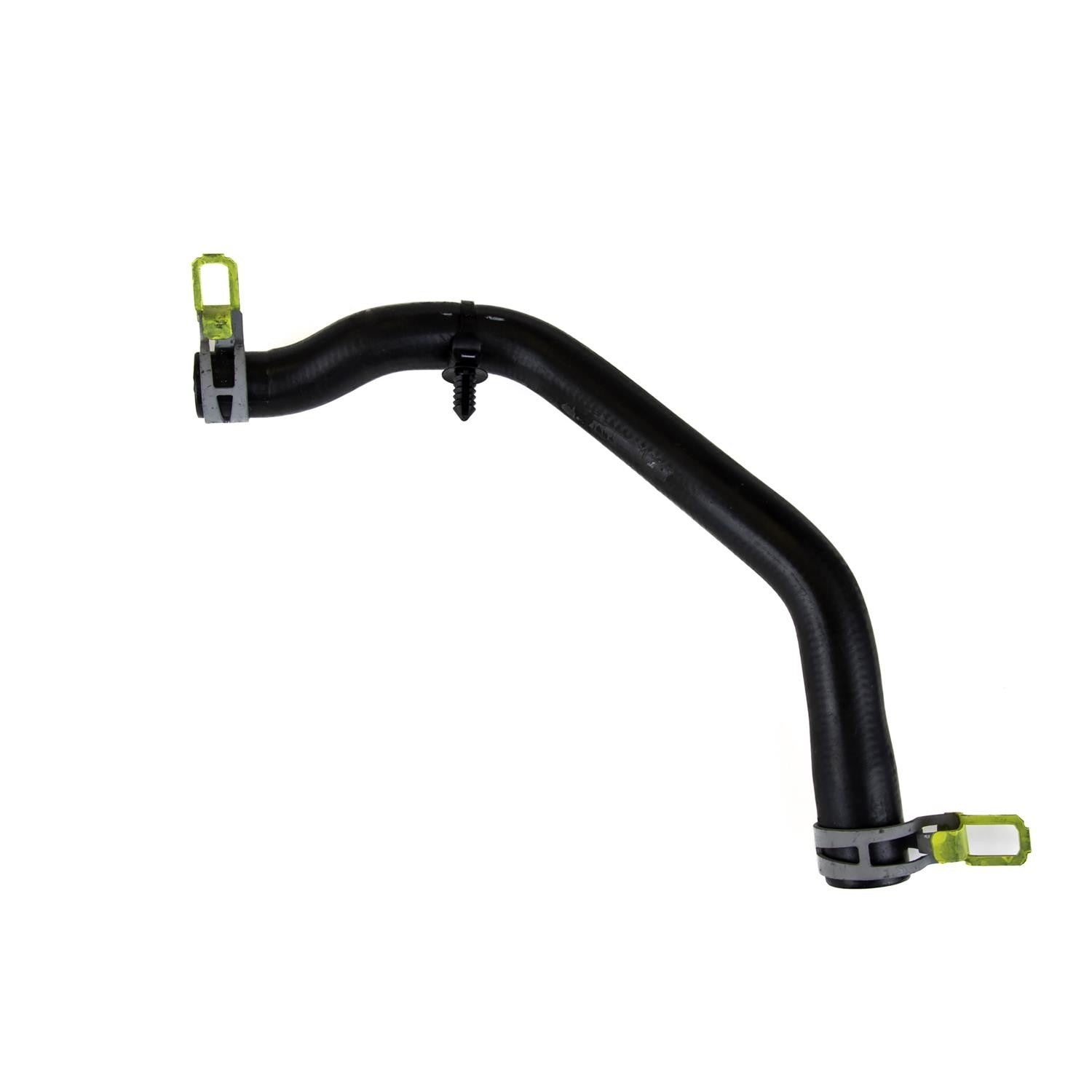 Standard Ignition EOC002