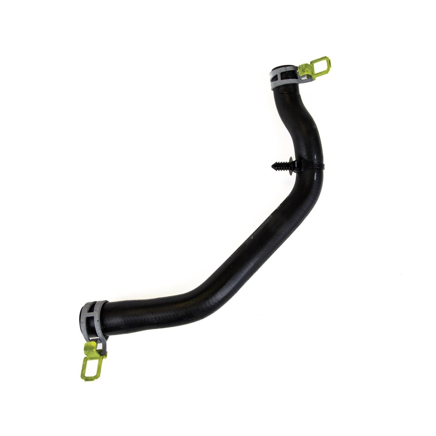 Standard Ignition EOC002