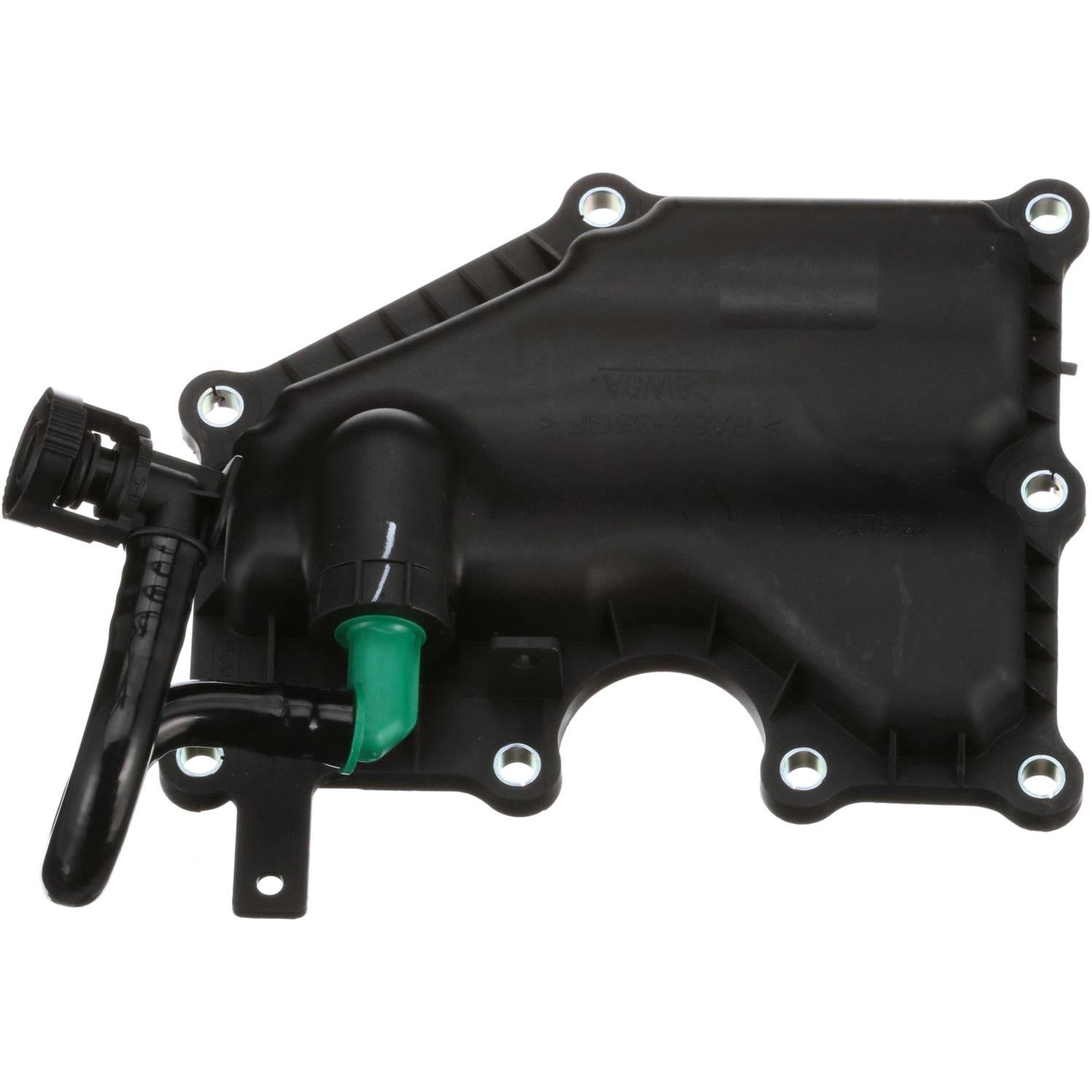 Standard Ignition Engine Oil Separator EOS11