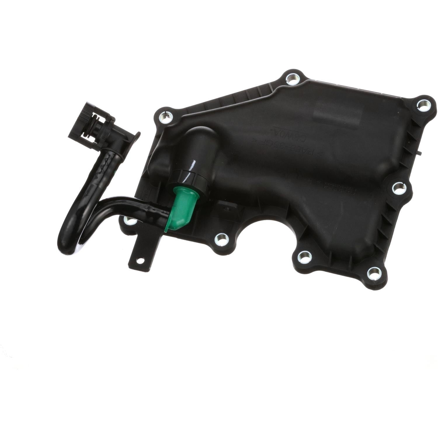 Standard Ignition Engine Oil Separator EOS11