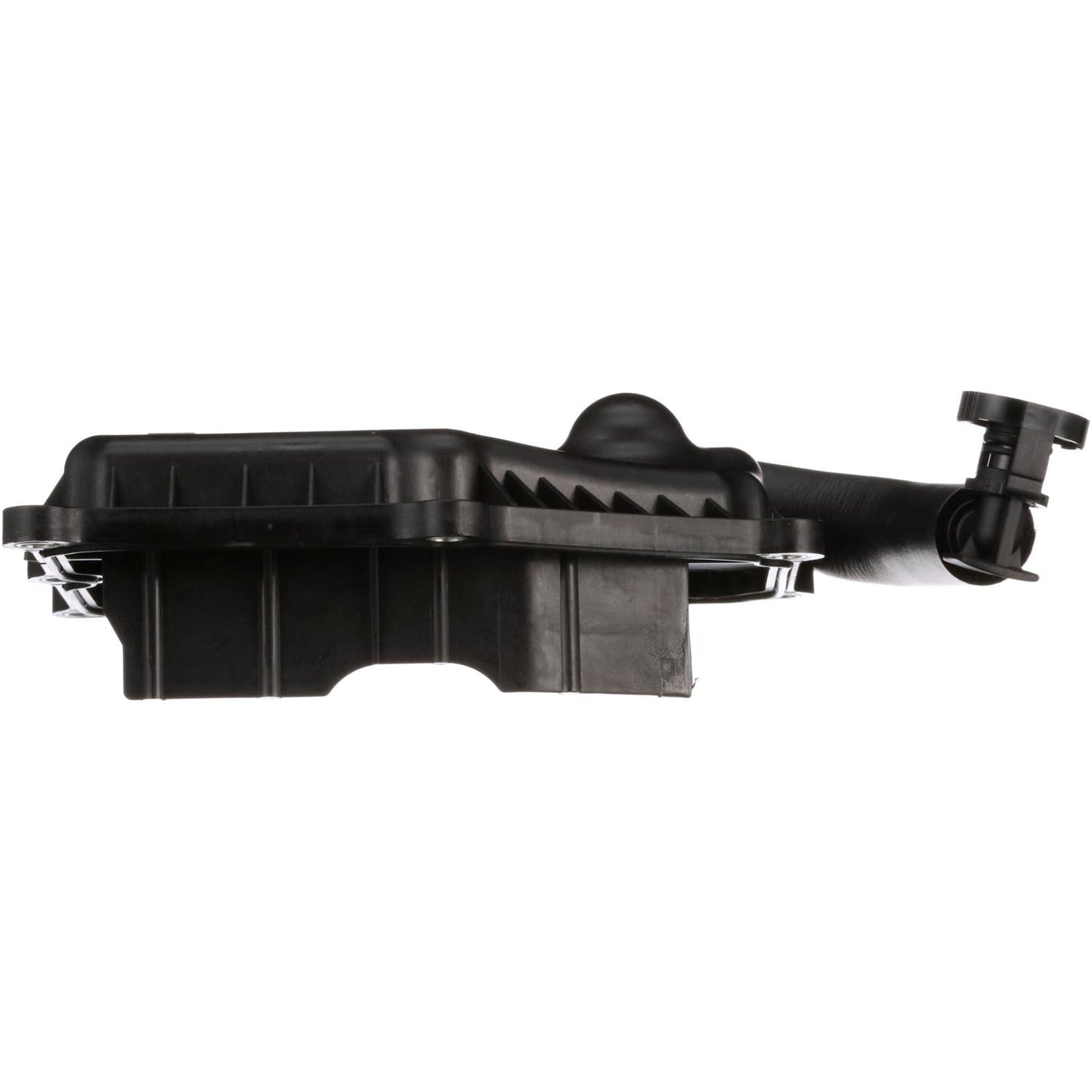 Standard Ignition Engine Oil Separator EOS15 image 6