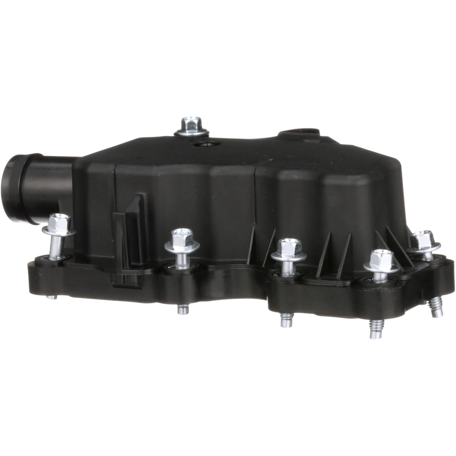 Standard Ignition Engine Oil Separator EOS18