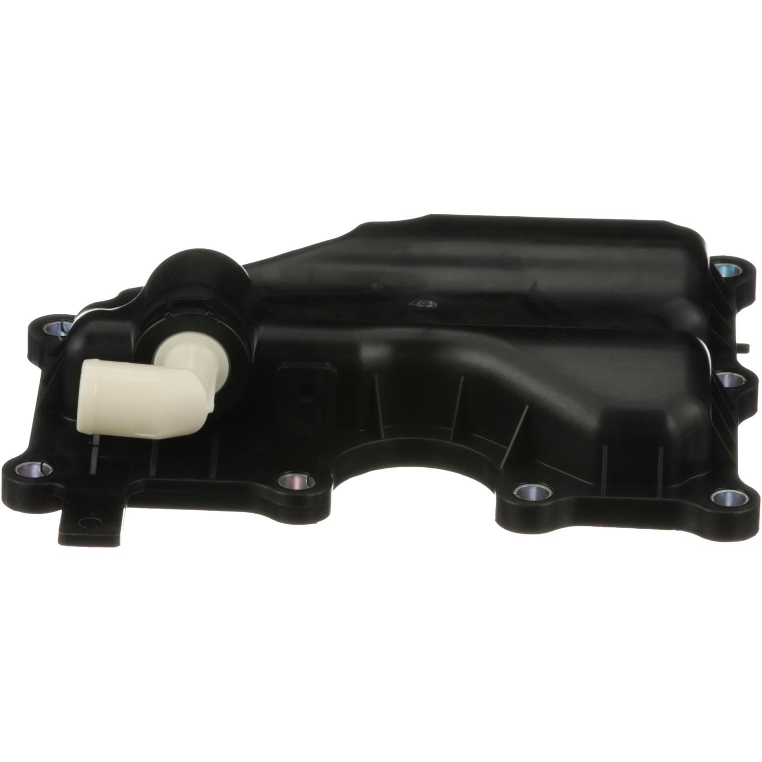 Intermotor Engine Oil Separator EOS34