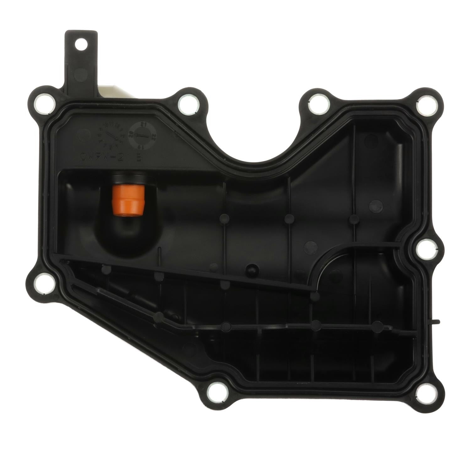 Intermotor Engine Oil Separator EOS34