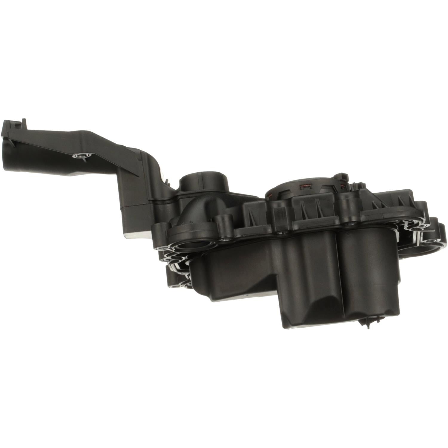 Intermotor Engine Oil Separator EOS47