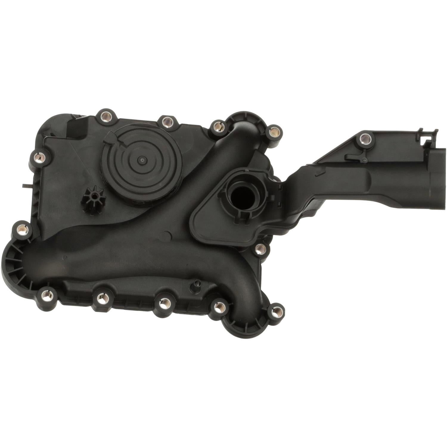 Intermotor Engine Oil Separator EOS47