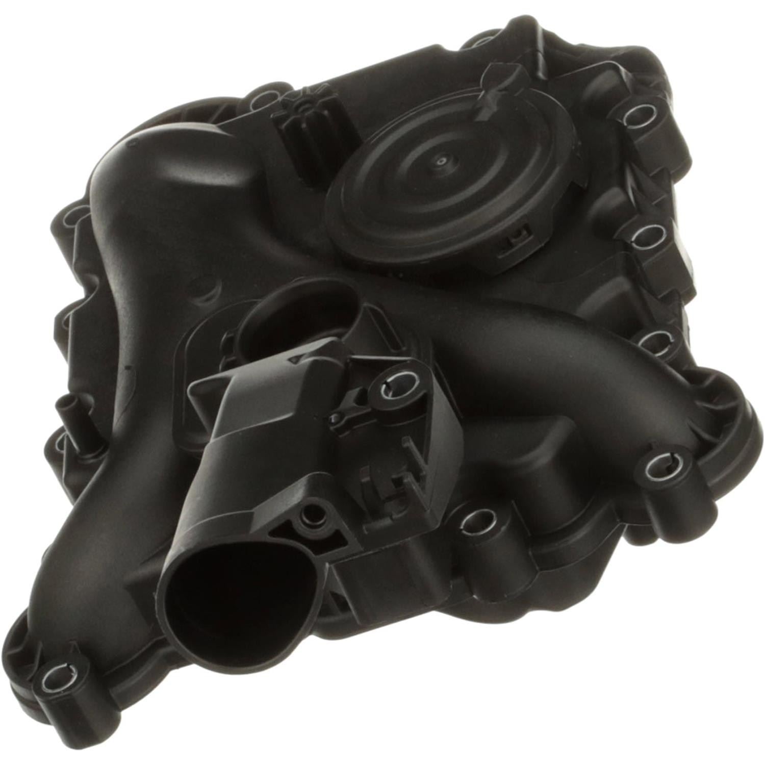 Intermotor Engine Oil Separator EOS47