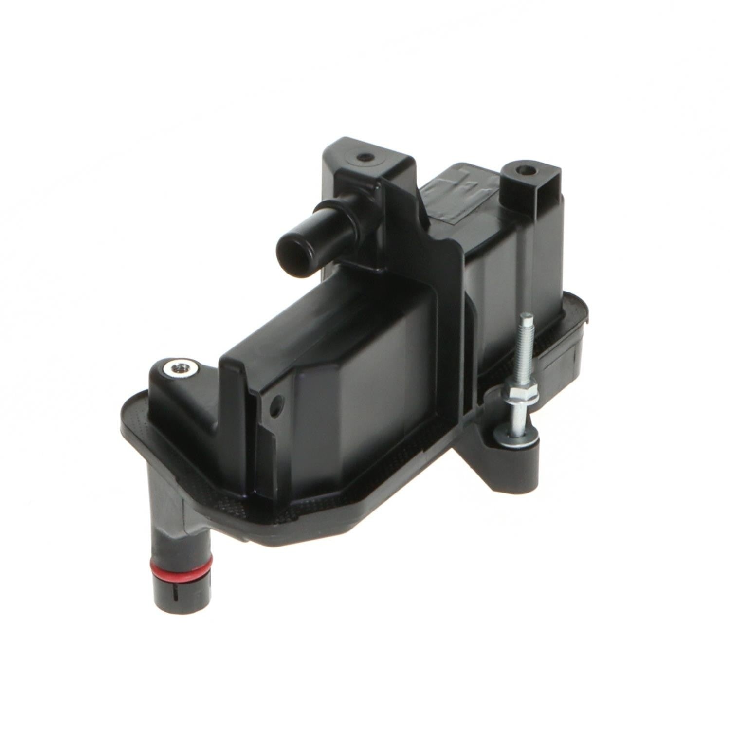 Standard Ignition EOS57