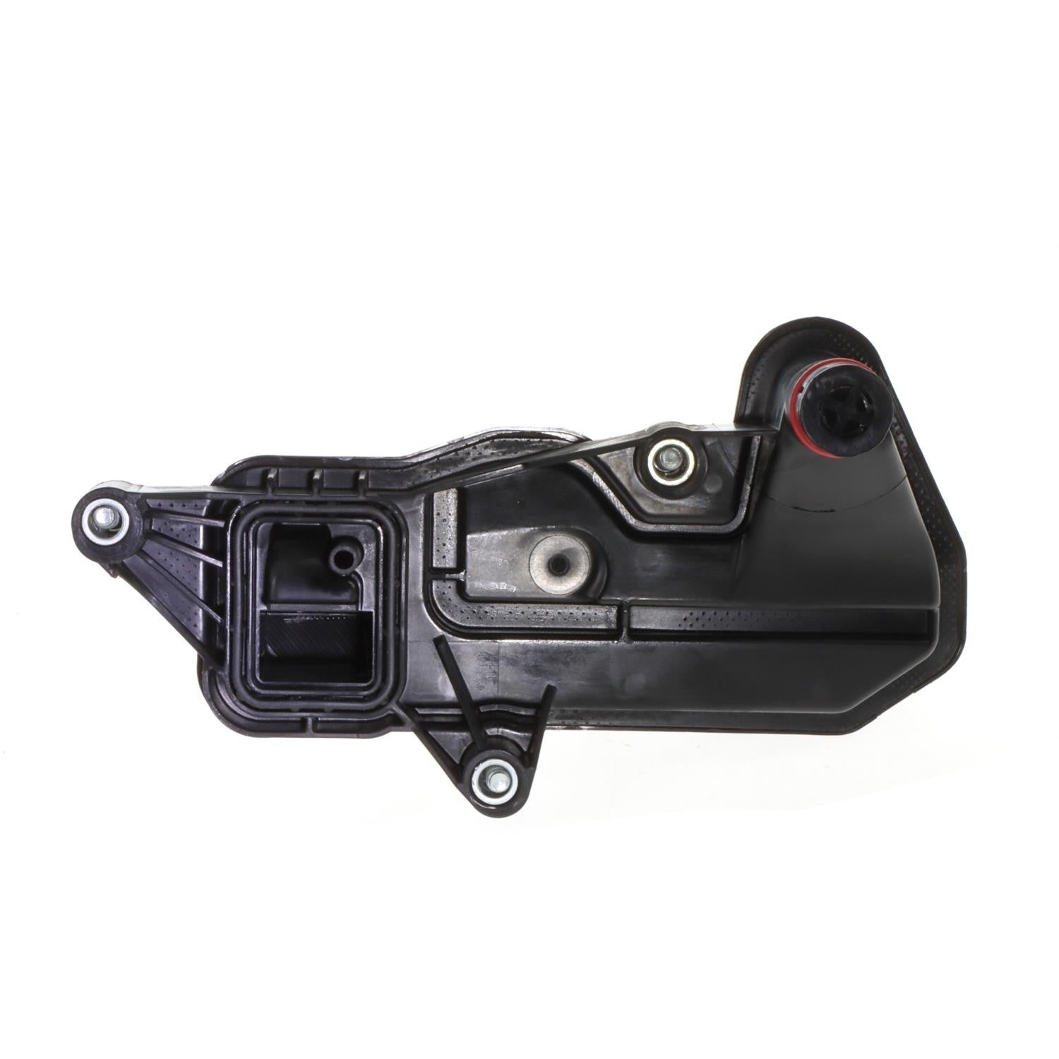 Standard Ignition EOS57