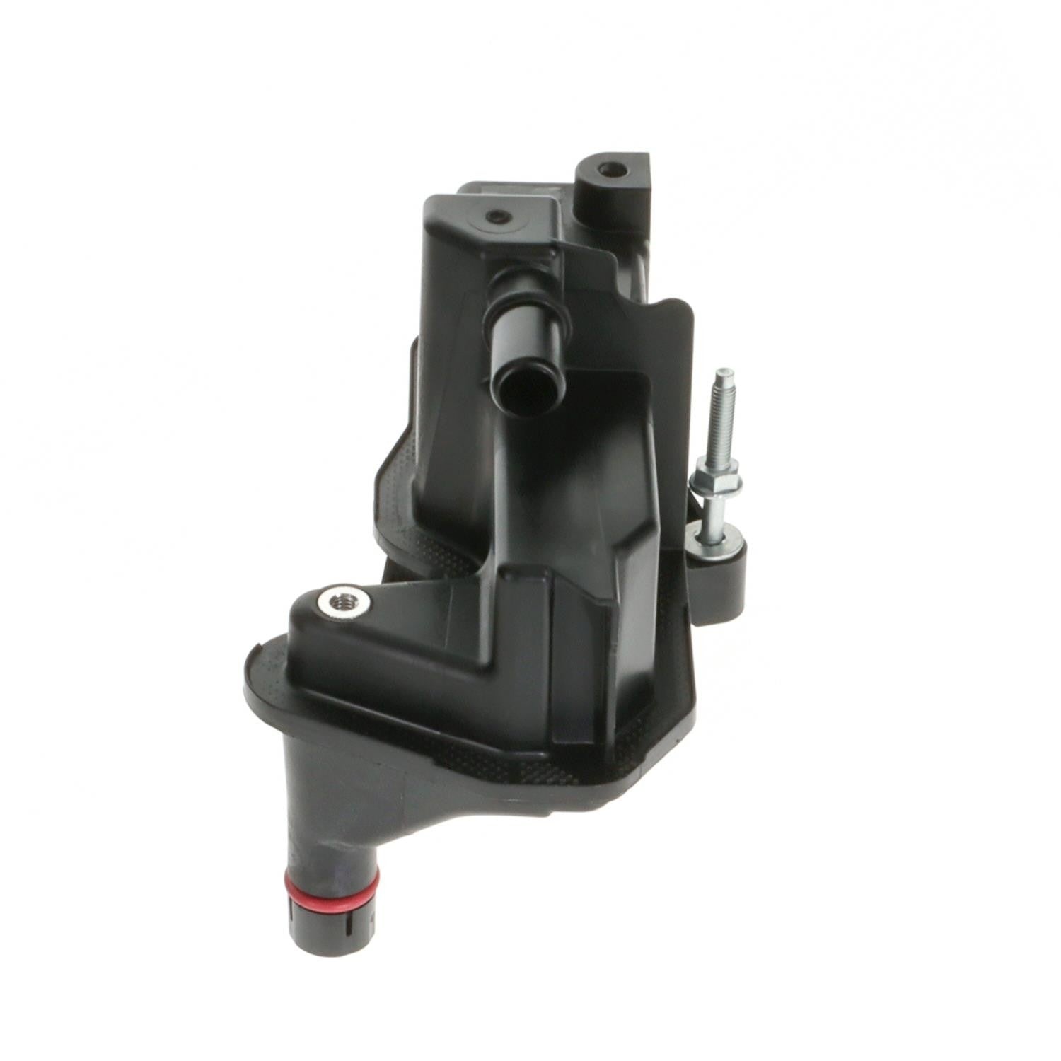 Standard Ignition EOS57