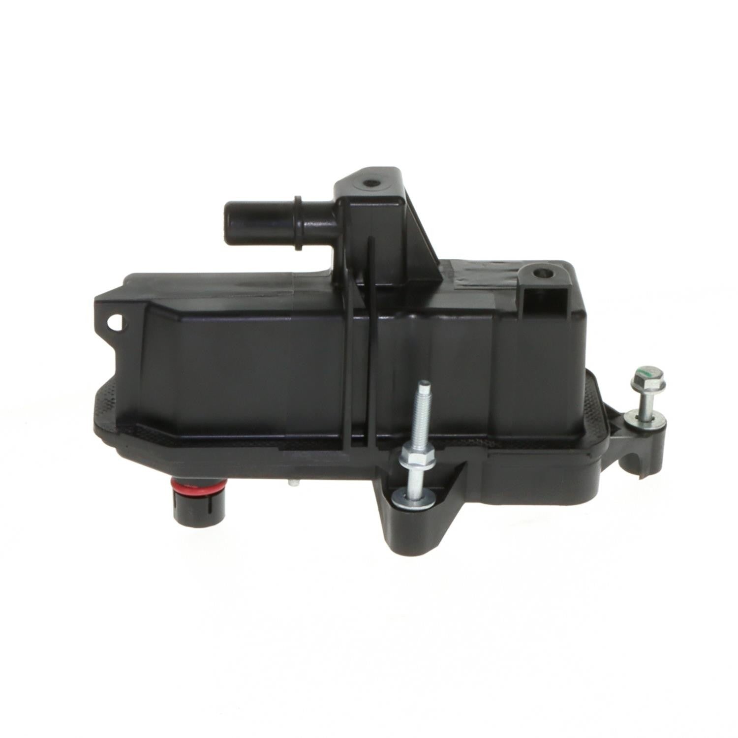 Standard Ignition EOS57