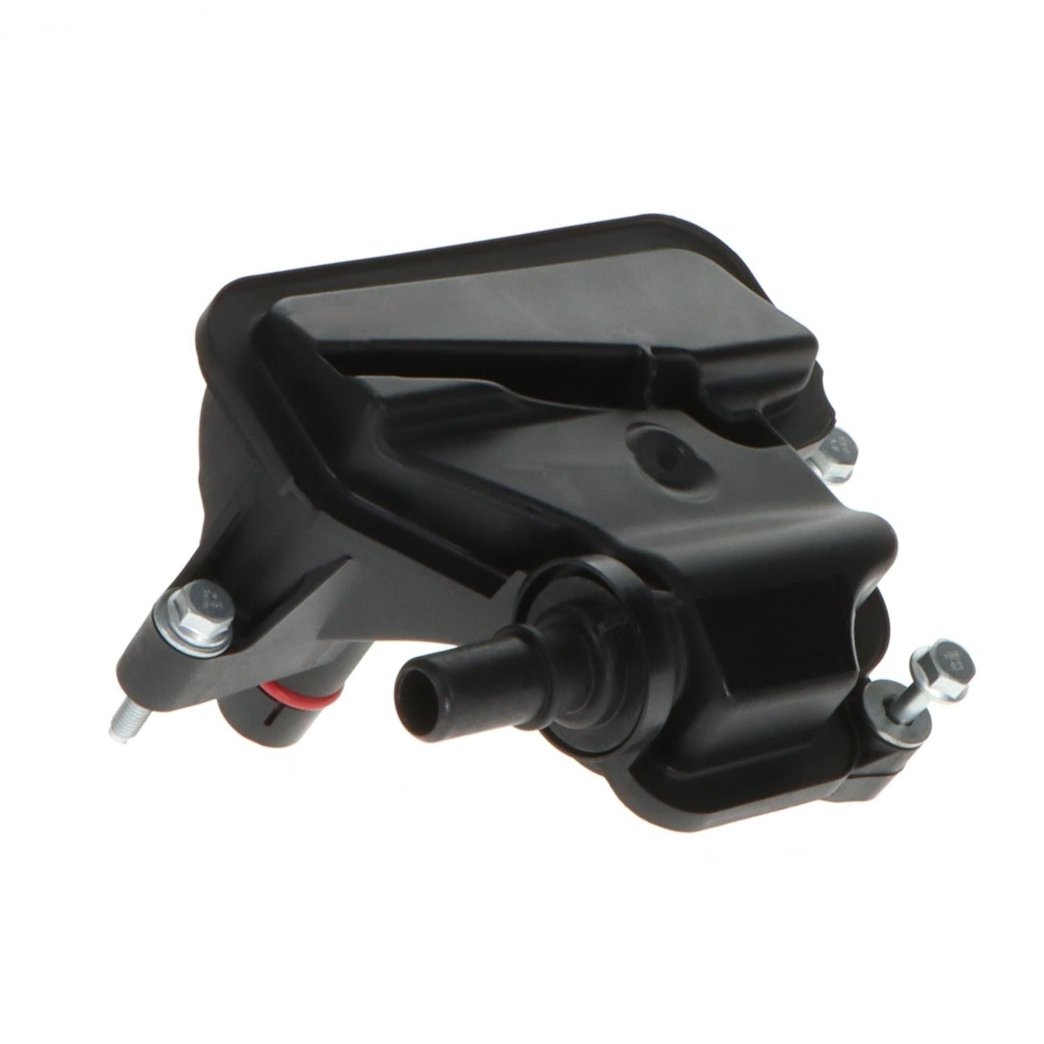 Standard Ignition EOS58