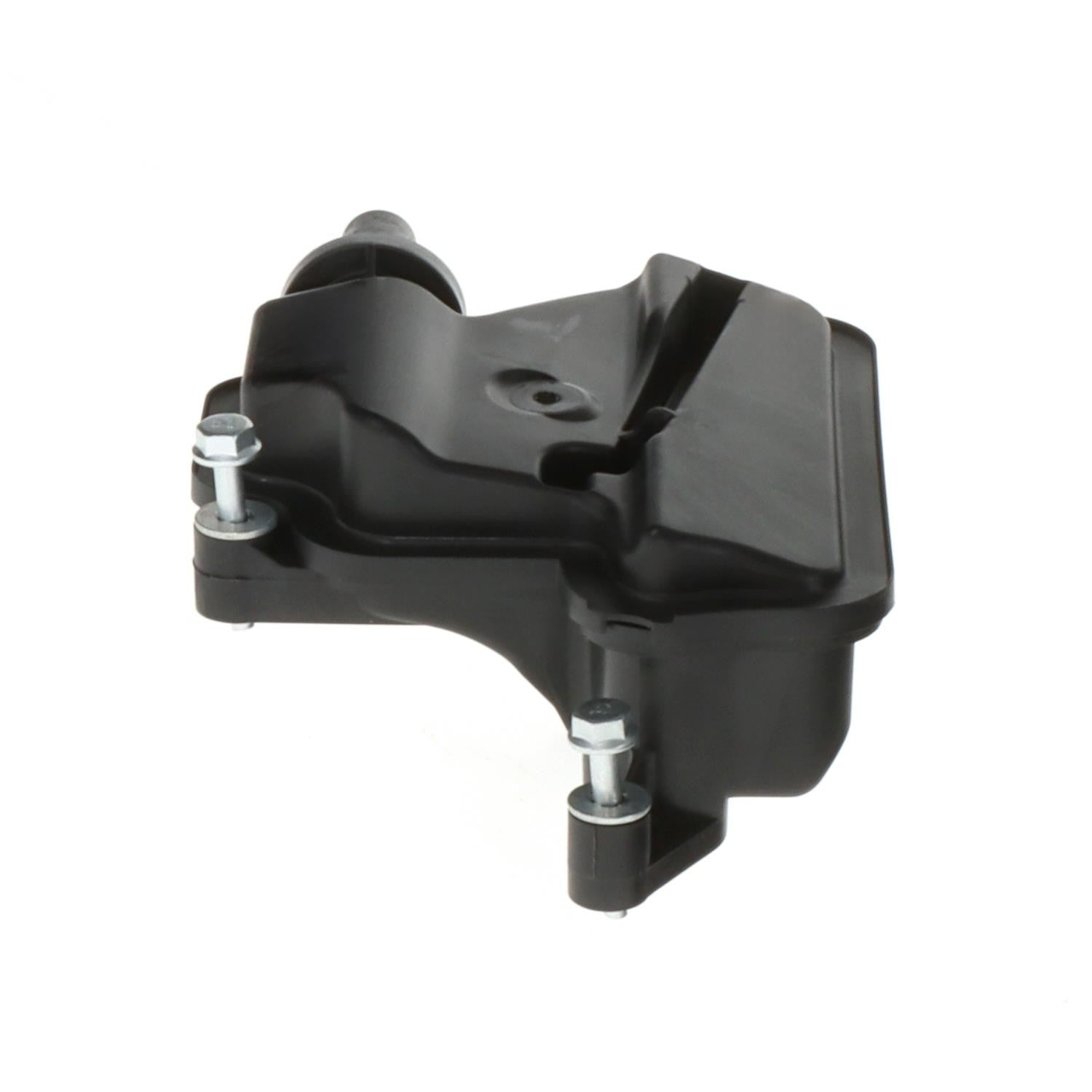 Standard Ignition EOS58