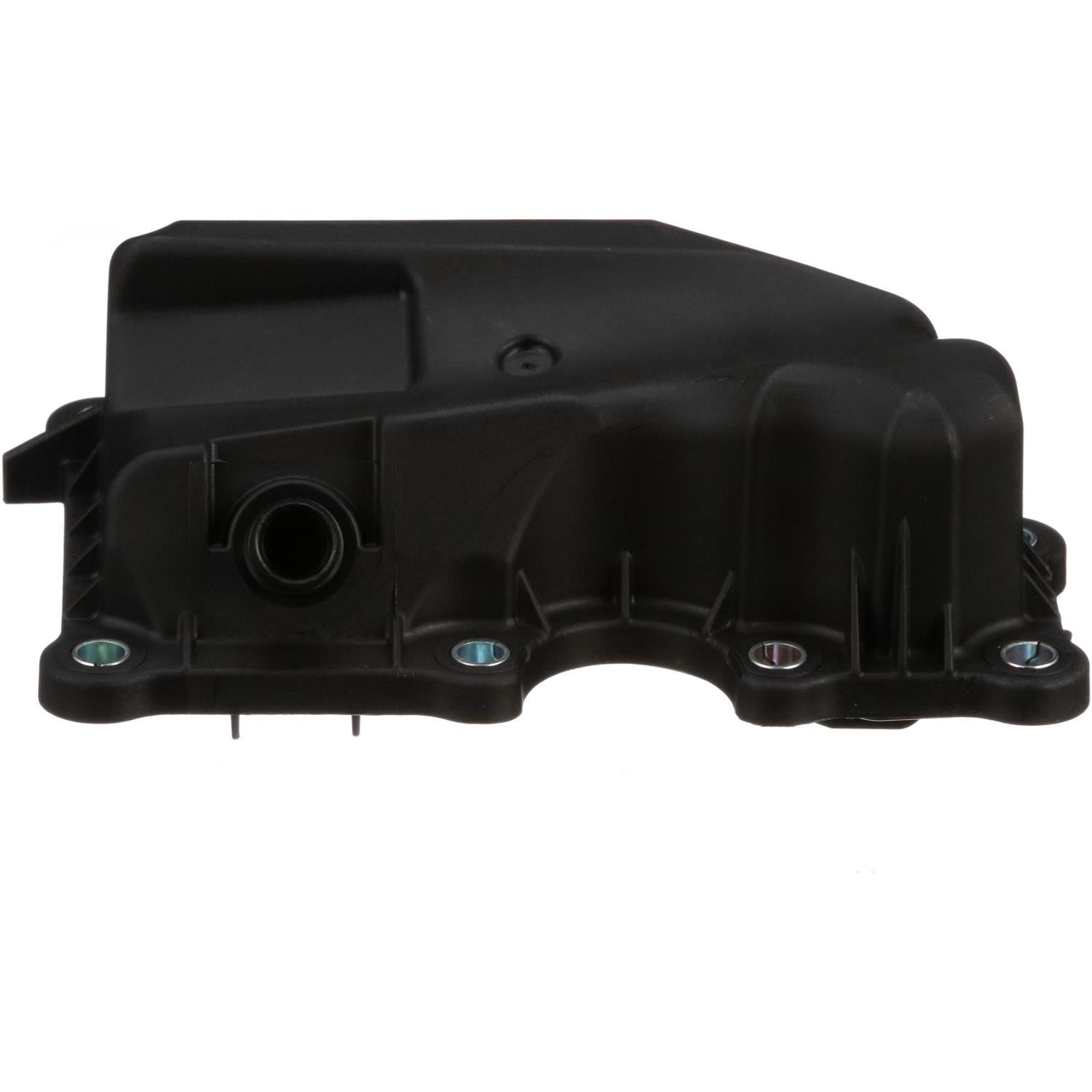 Standard Ignition Engine Oil Separator EOS7