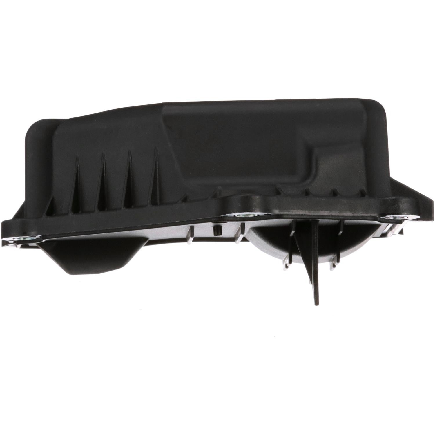 Standard Ignition Engine Oil Separator EOS7