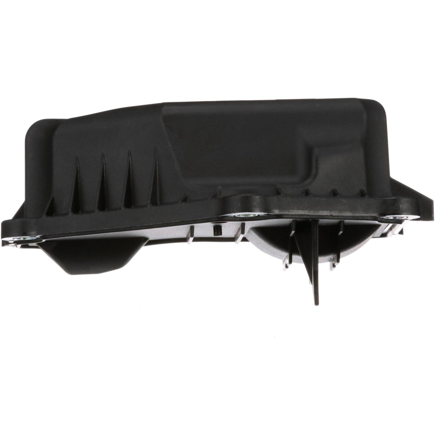 Standard Ignition Engine Oil Separator EOS7