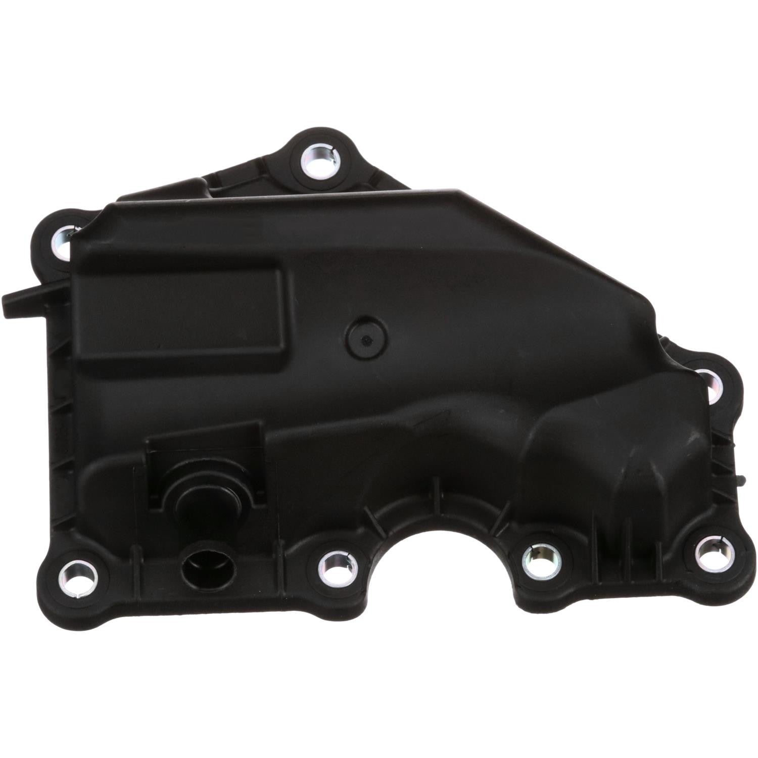 Standard Ignition Engine Oil Separator EOS7