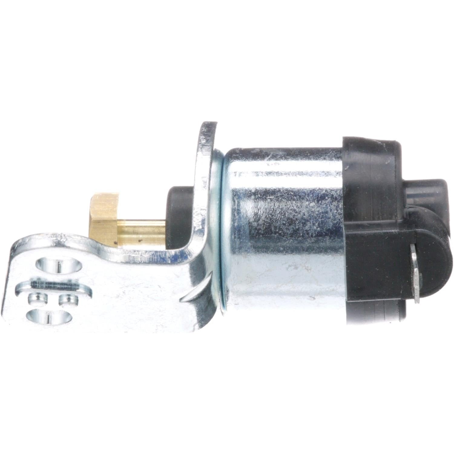 Standard Ignition Carburetor Idle Stop Solenoid ES110