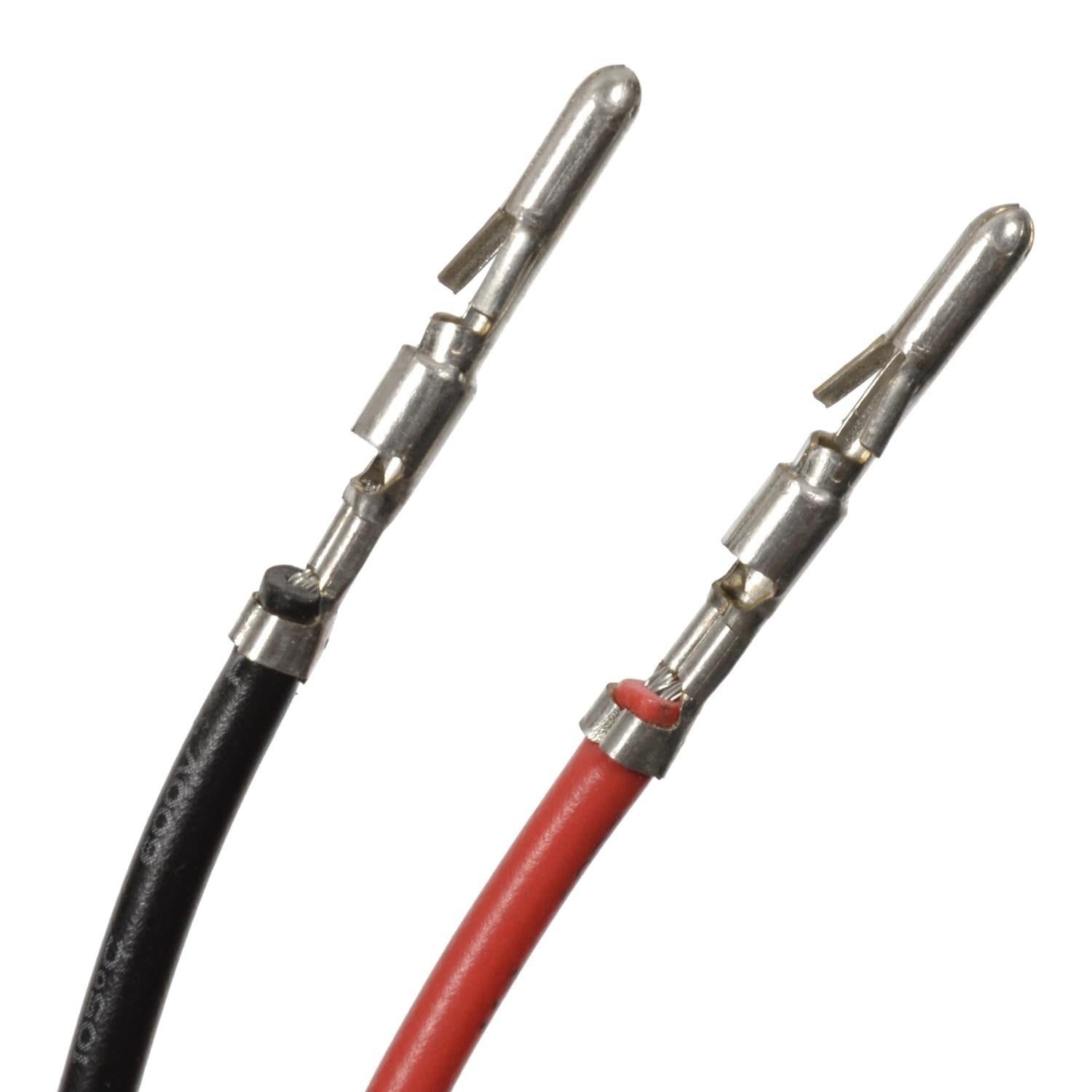 Intermotor Fuel Shut-Off Solenoid ES135