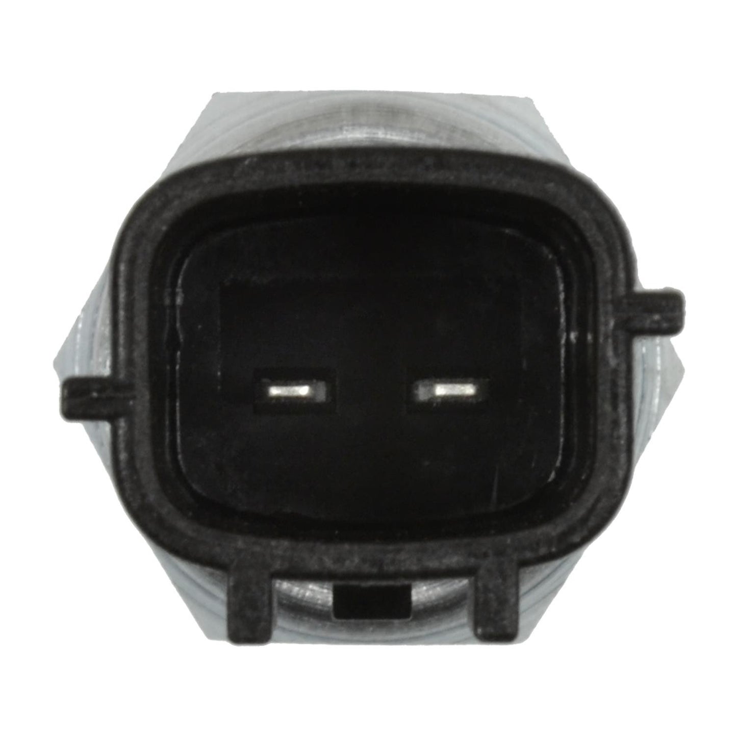 Intermotor Carburetor Idle Stop Solenoid ES166