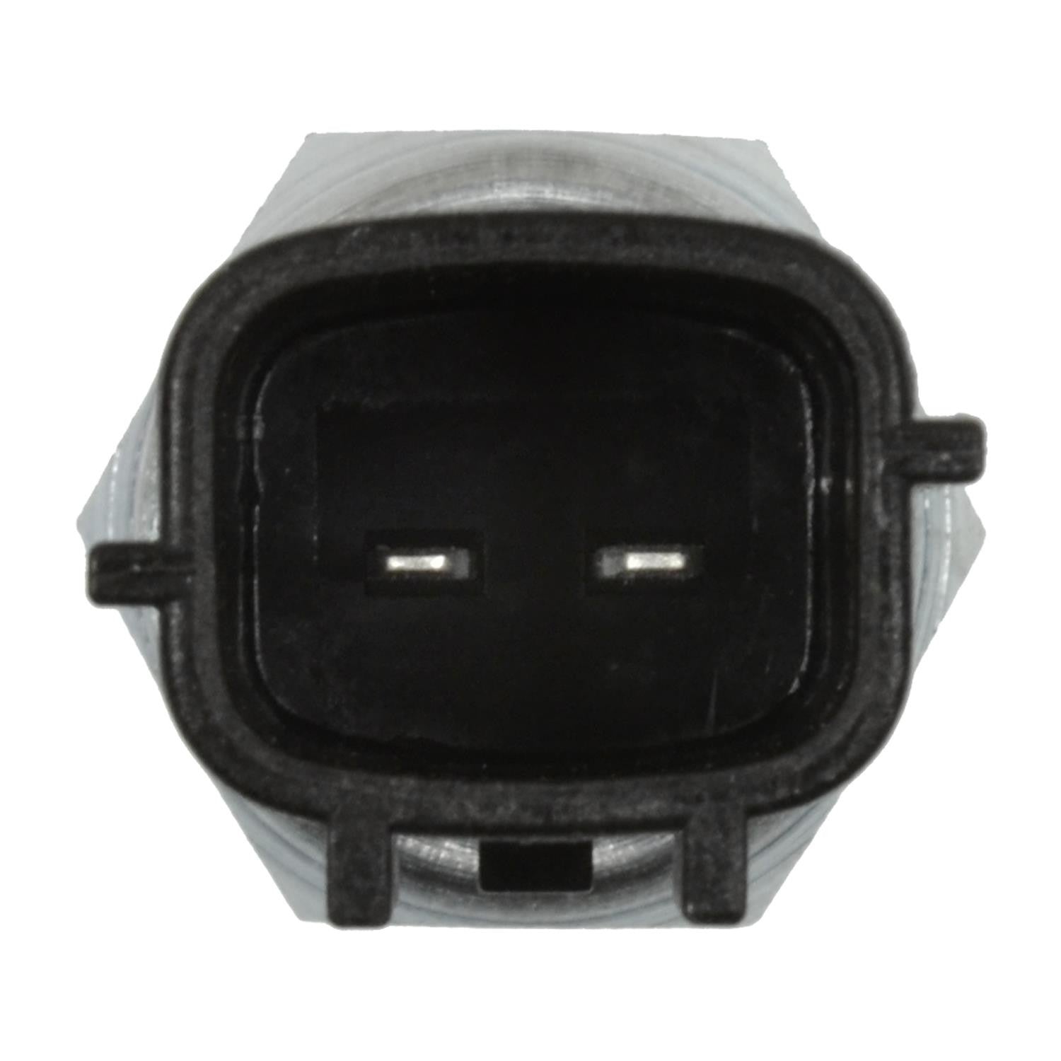 Intermotor Carburetor Idle Stop Solenoid ES166