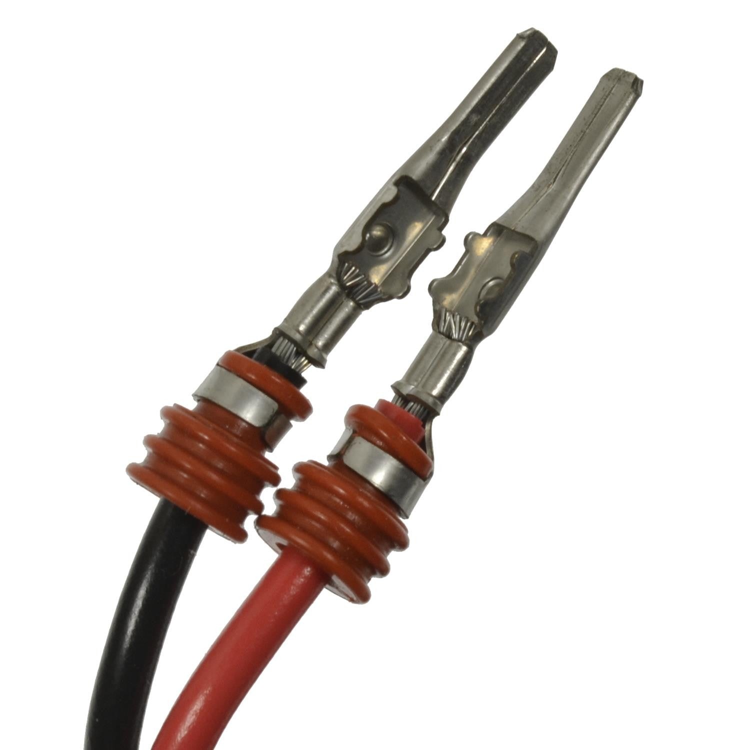 Intermotor Carburetor Idle Stop Solenoid ES172