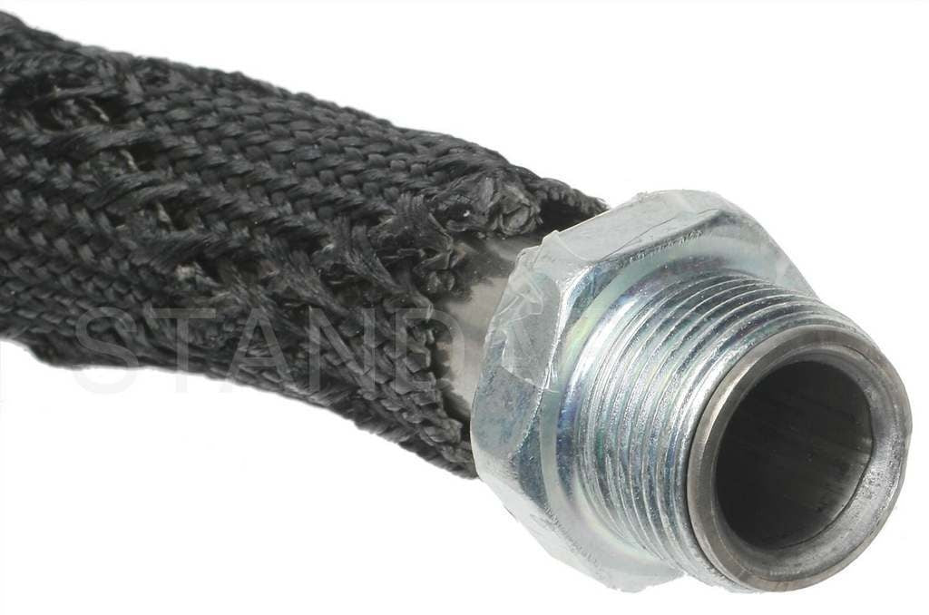 Standard Ignition Exhaust Gas Recirculation (EGR) Tube ETB10