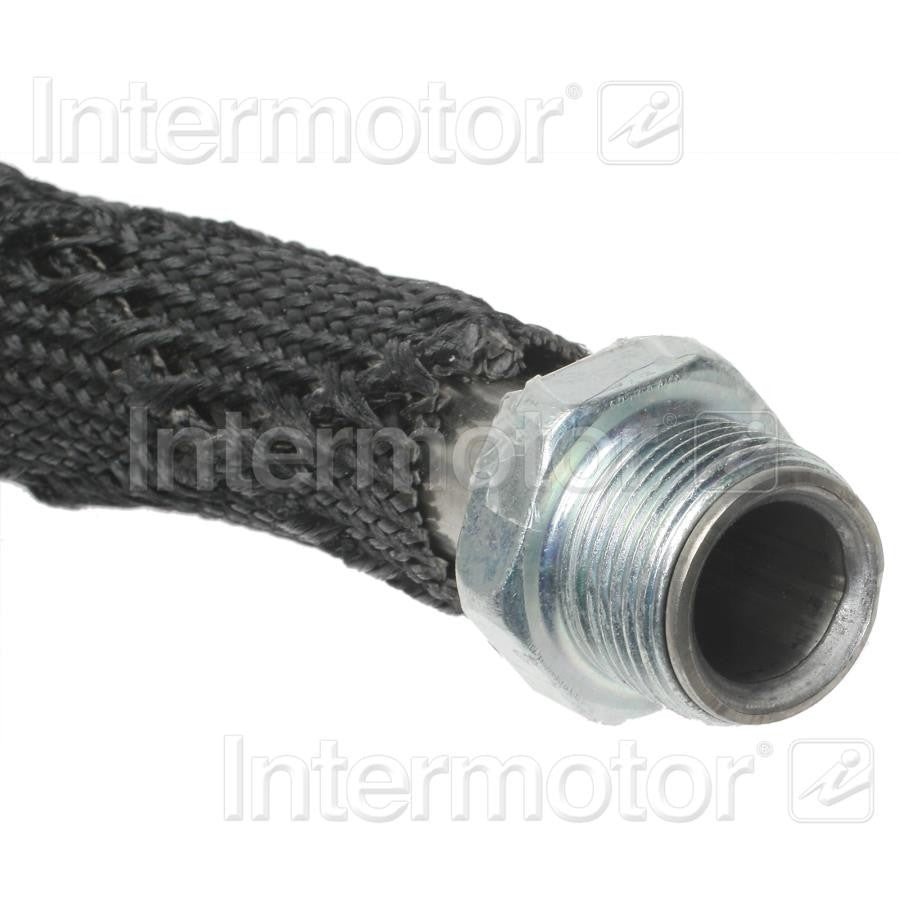 Standard Ignition Exhaust Gas Recirculation (EGR) Tube ETB10