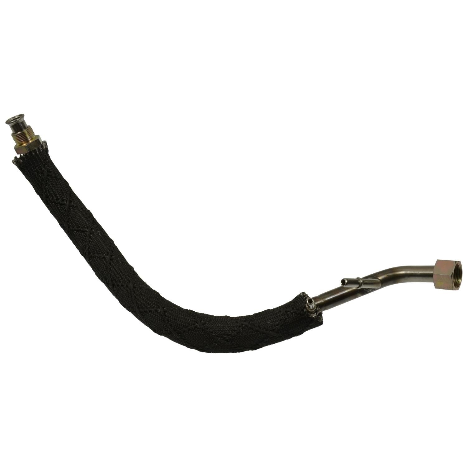 Standard Ignition Exhaust Gas Recirculation (EGR) Tube ETB10