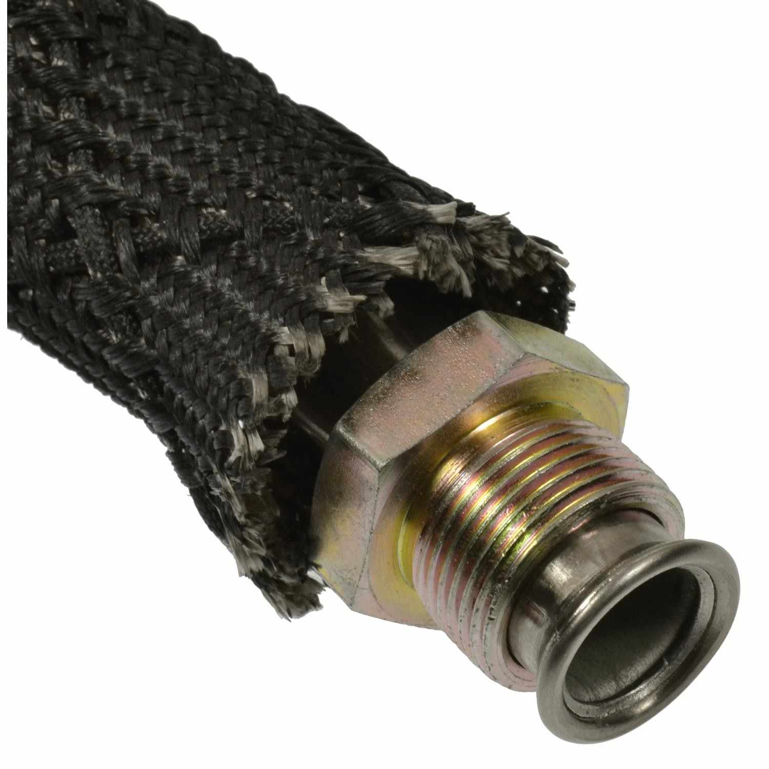 Standard Ignition Exhaust Gas Recirculation (EGR) Tube ETB10