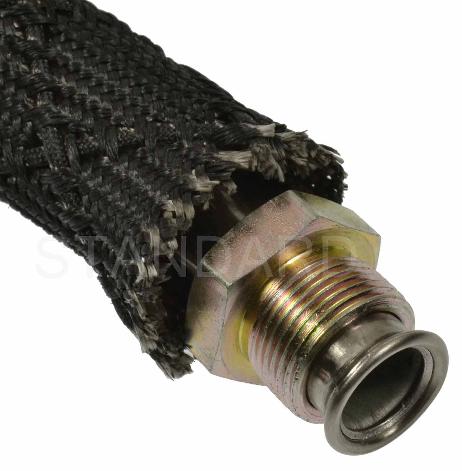 Standard Ignition Exhaust Gas Recirculation (EGR) Tube ETB10