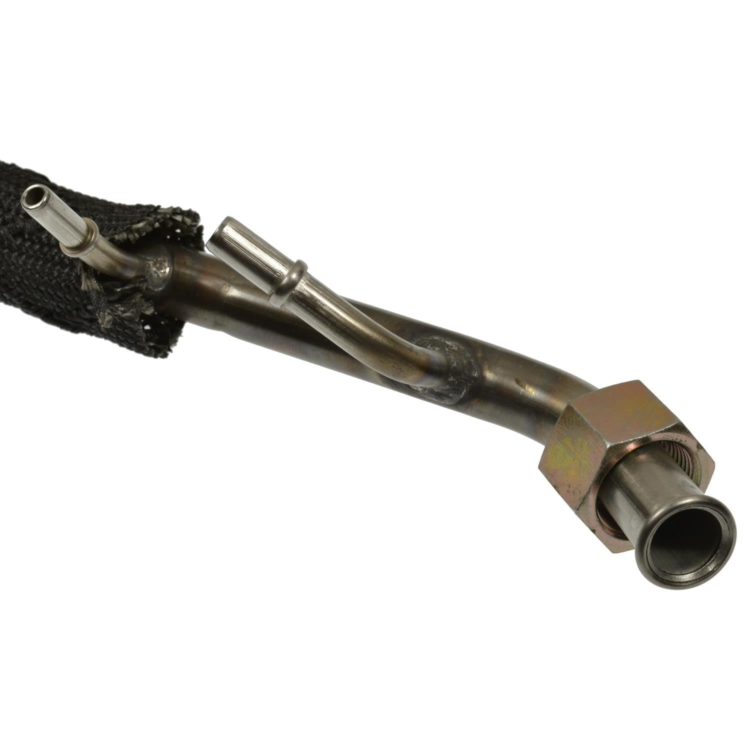 Standard Ignition Exhaust Gas Recirculation (EGR) Tube ETB10