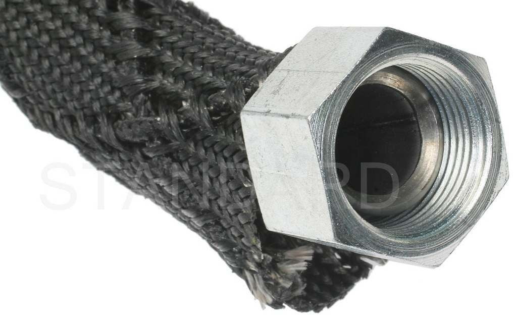 Standard Ignition Exhaust Gas Recirculation (EGR) Tube ETB11