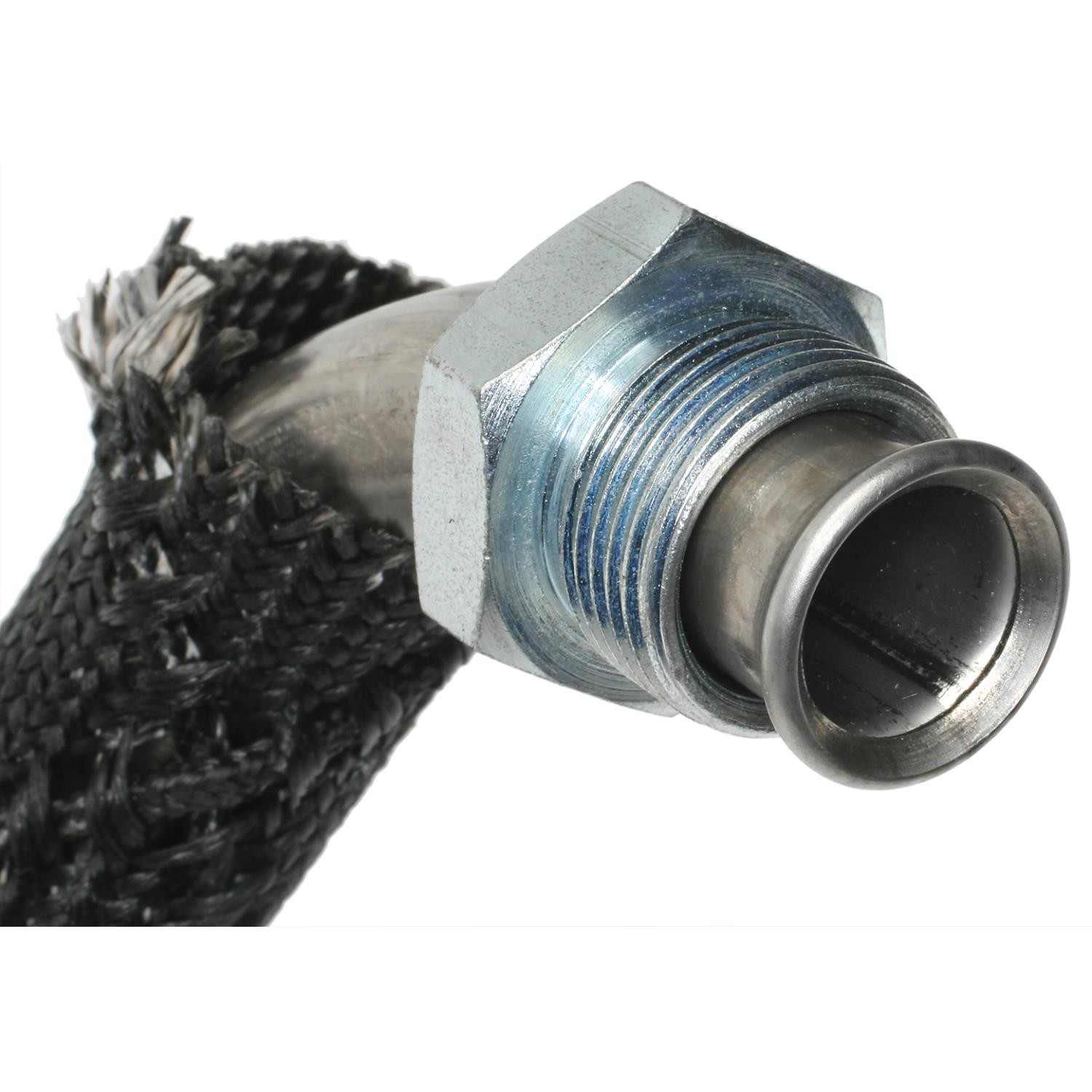 Standard Ignition Exhaust Gas Recirculation (EGR) Tube ETB11