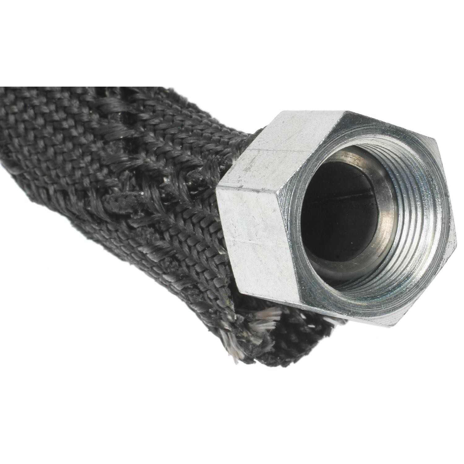 Standard Ignition Exhaust Gas Recirculation (EGR) Tube ETB11