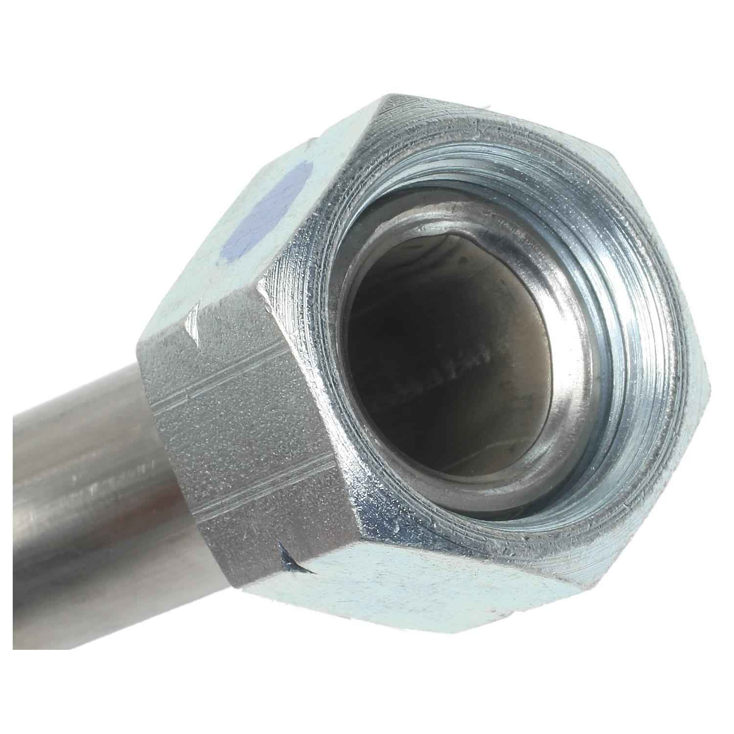 Standard Ignition Exhaust Gas Recirculation (EGR) Tube ETB12