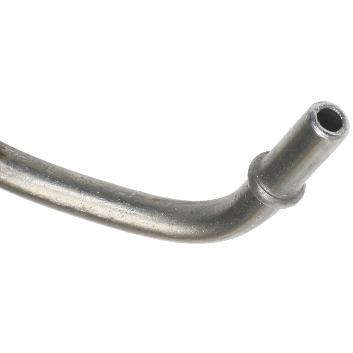 Standard Ignition Exhaust Gas Recirculation (EGR) Tube ETB12