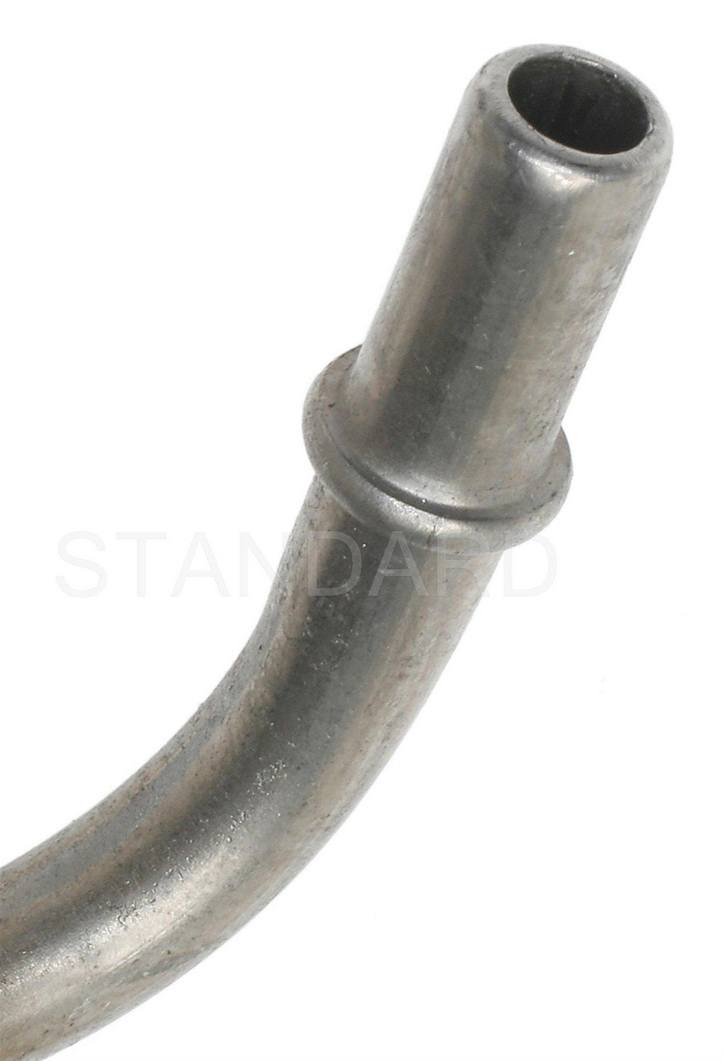 Standard Ignition Exhaust Gas Recirculation (EGR) Tube ETB12