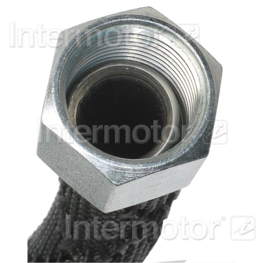 Standard Ignition Exhaust Gas Recirculation (EGR) Tube ETB13