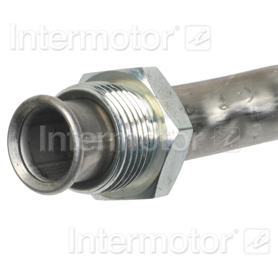 Standard Ignition Exhaust Gas Recirculation (EGR) Tube ETB13