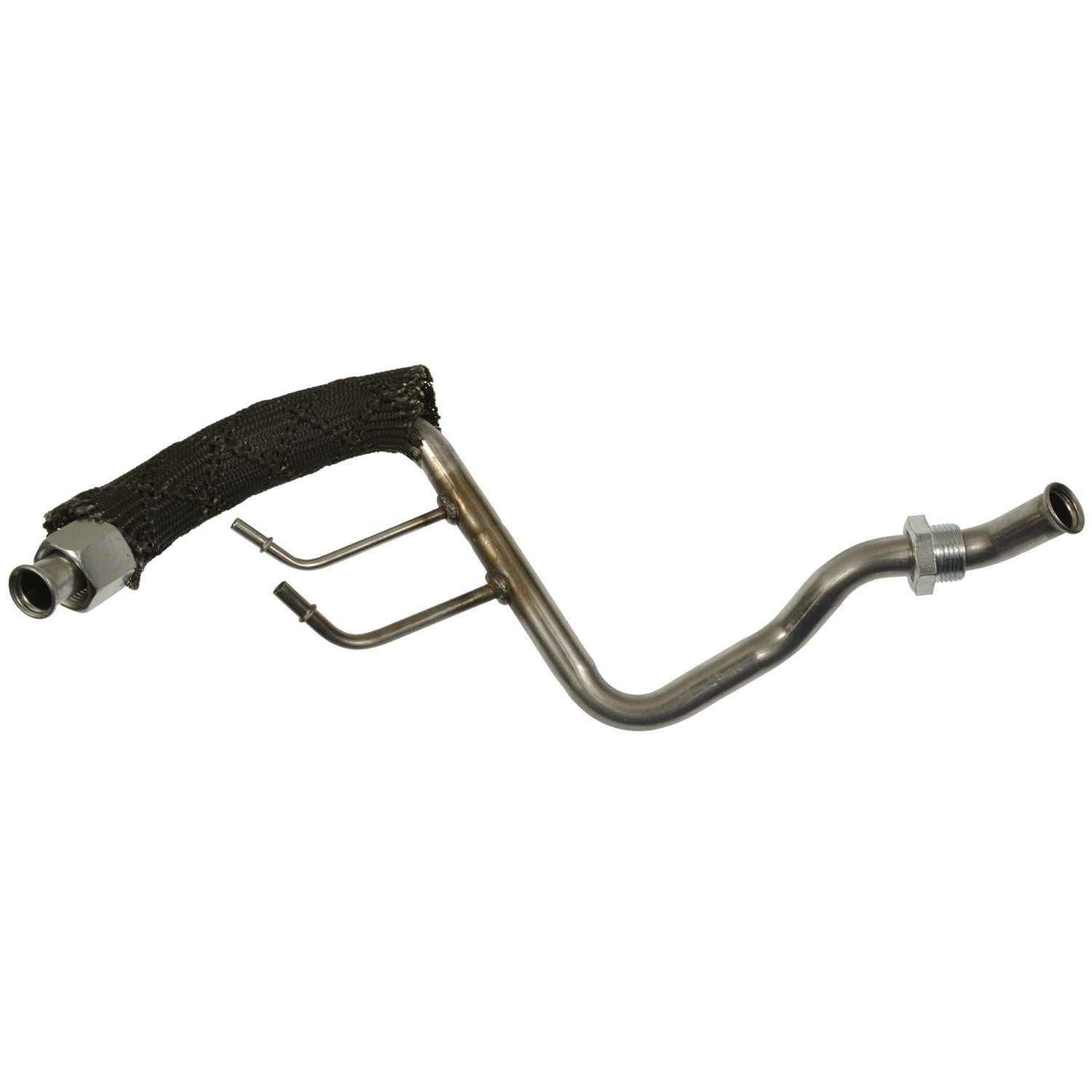 Standard Ignition Exhaust Gas Recirculation (EGR) Tube ETB13