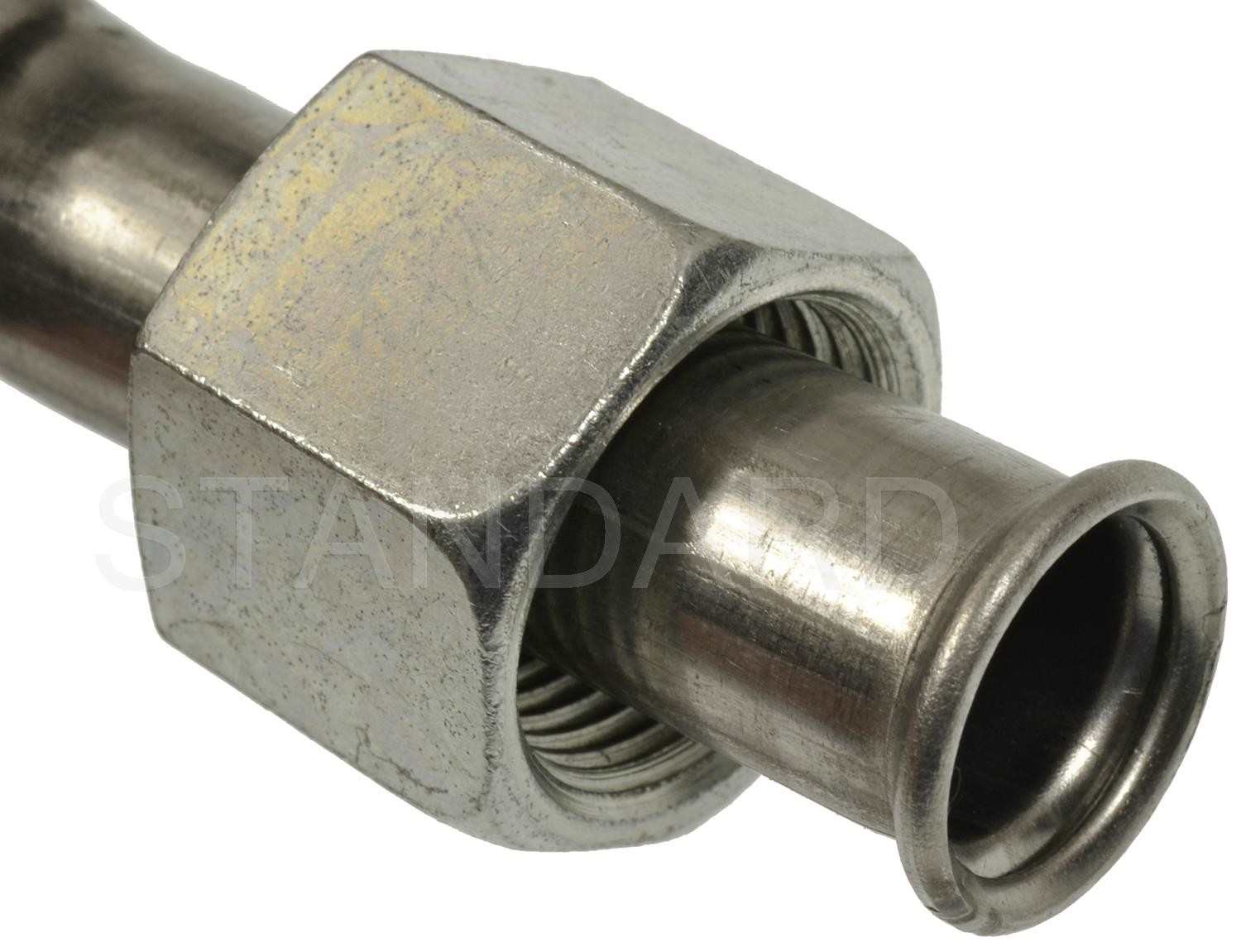 Standard Ignition Exhaust Gas Recirculation (EGR) Tube ETB13